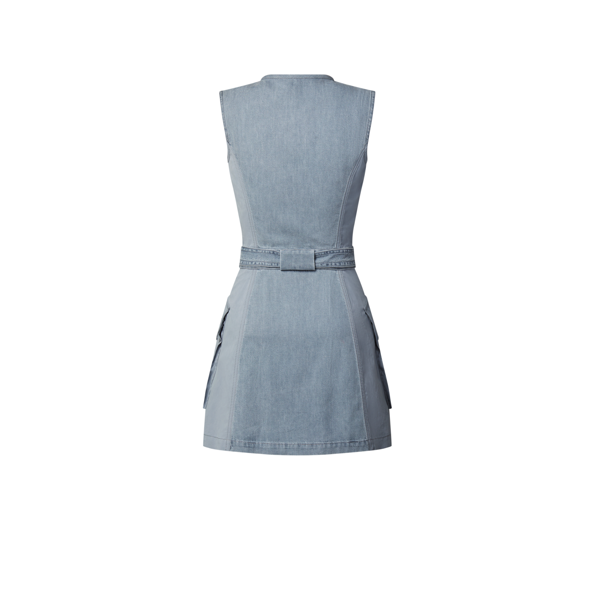 Designer Dresses for Women | LOUIS VUITTON
