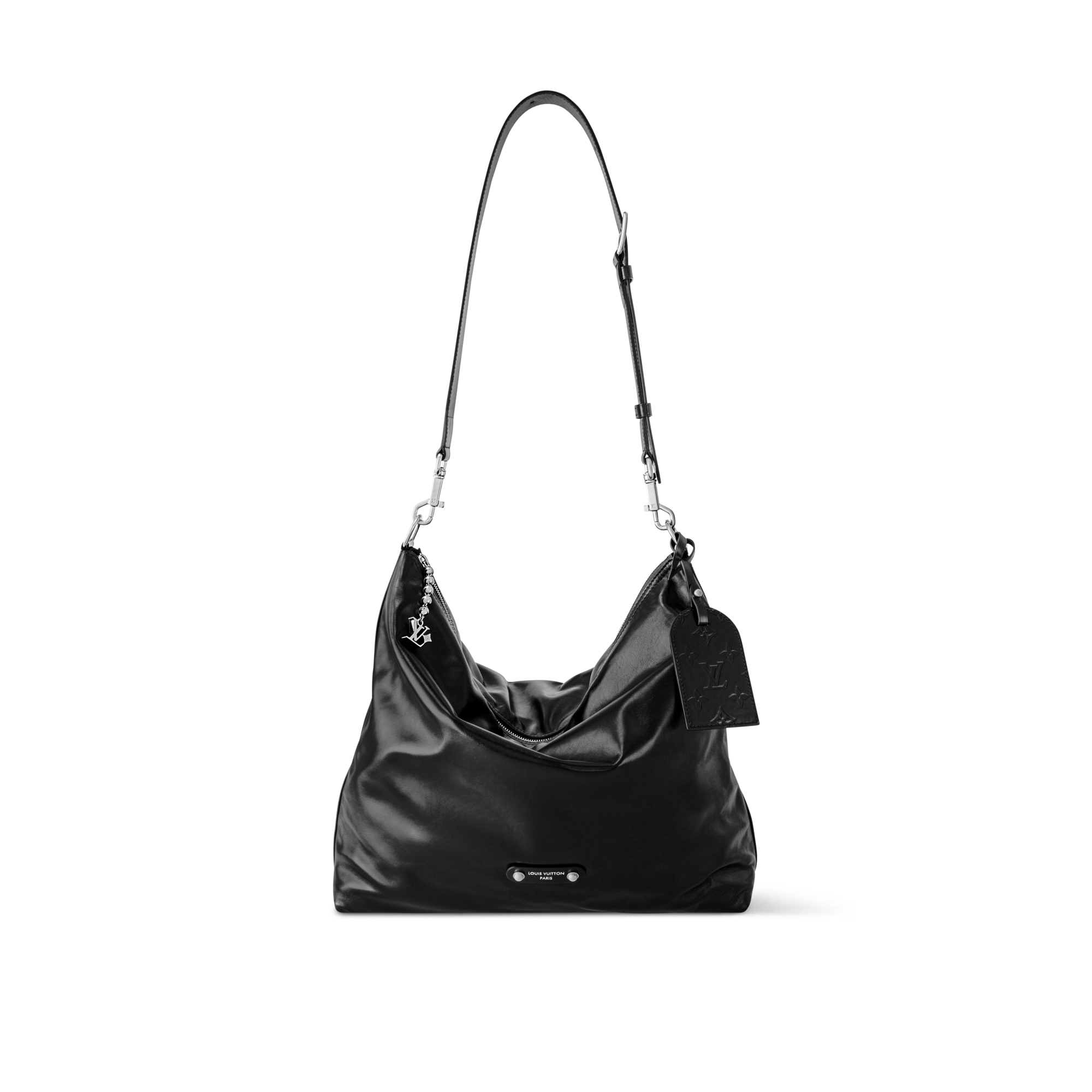 Vagabond Hobo H35 in Bags and Small Leather Goods