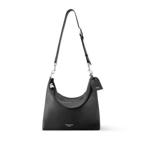Vagabond Hobo PM H39 in Men's Bags All Bags collections by Louis Vuitton (Product zoom)