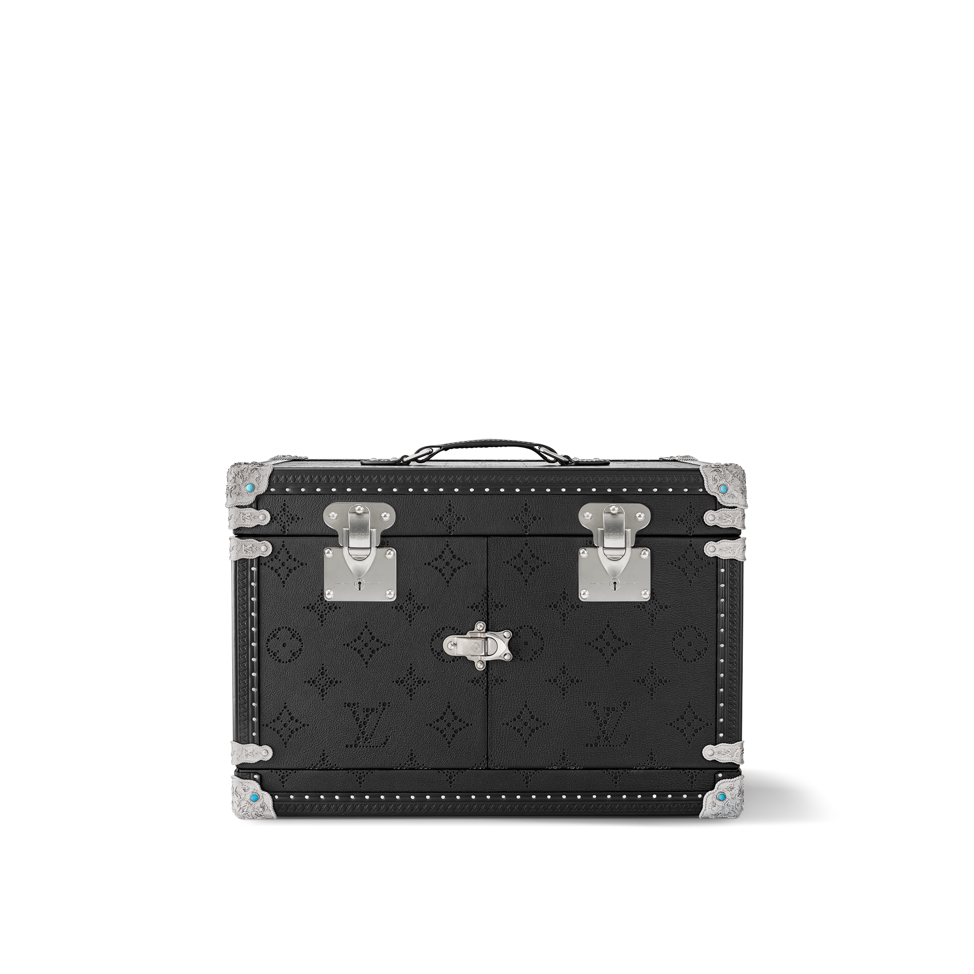 Vanity Accessoires LV Dart H27 in Trunks, Travel and Home