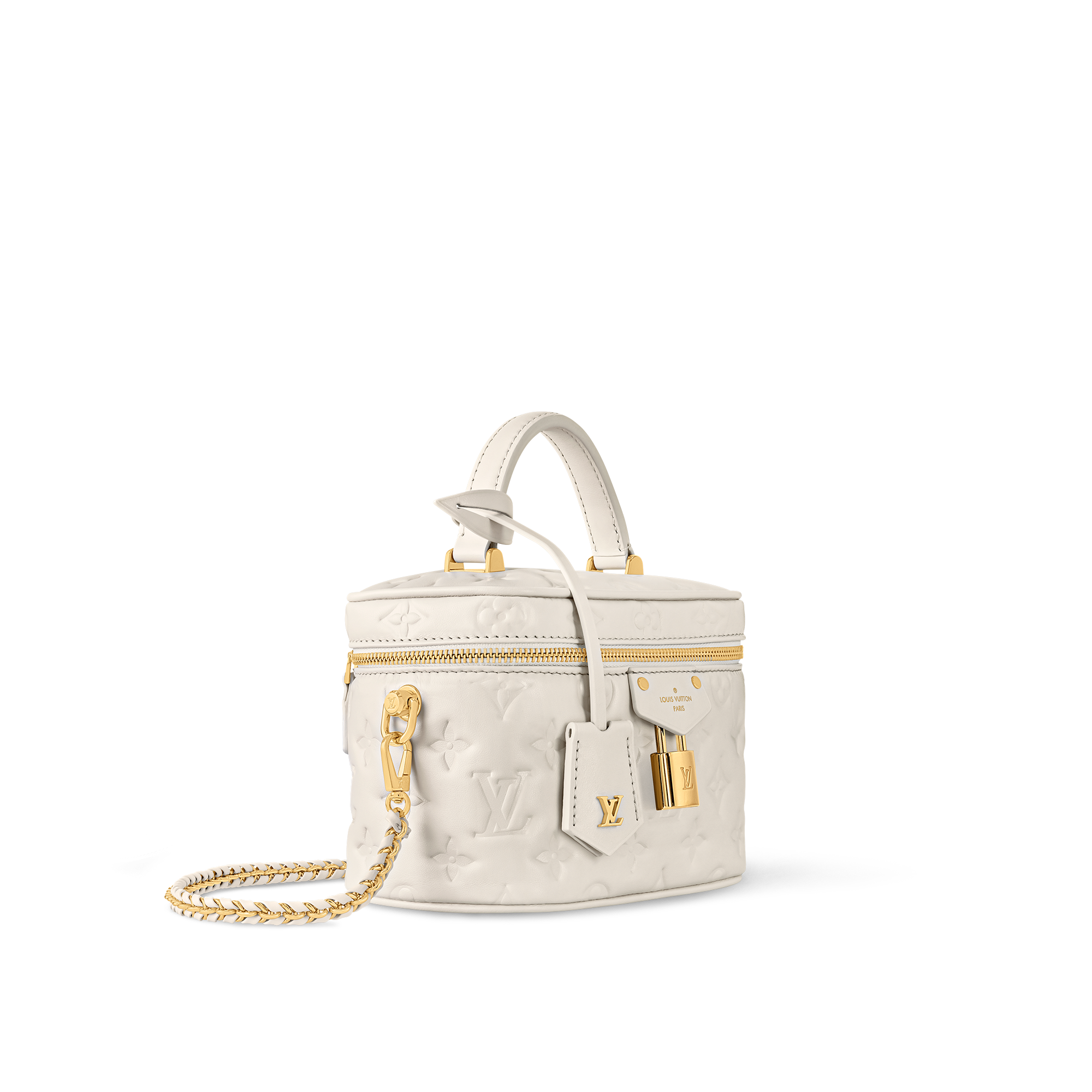 Vanity PM Coussin in Women