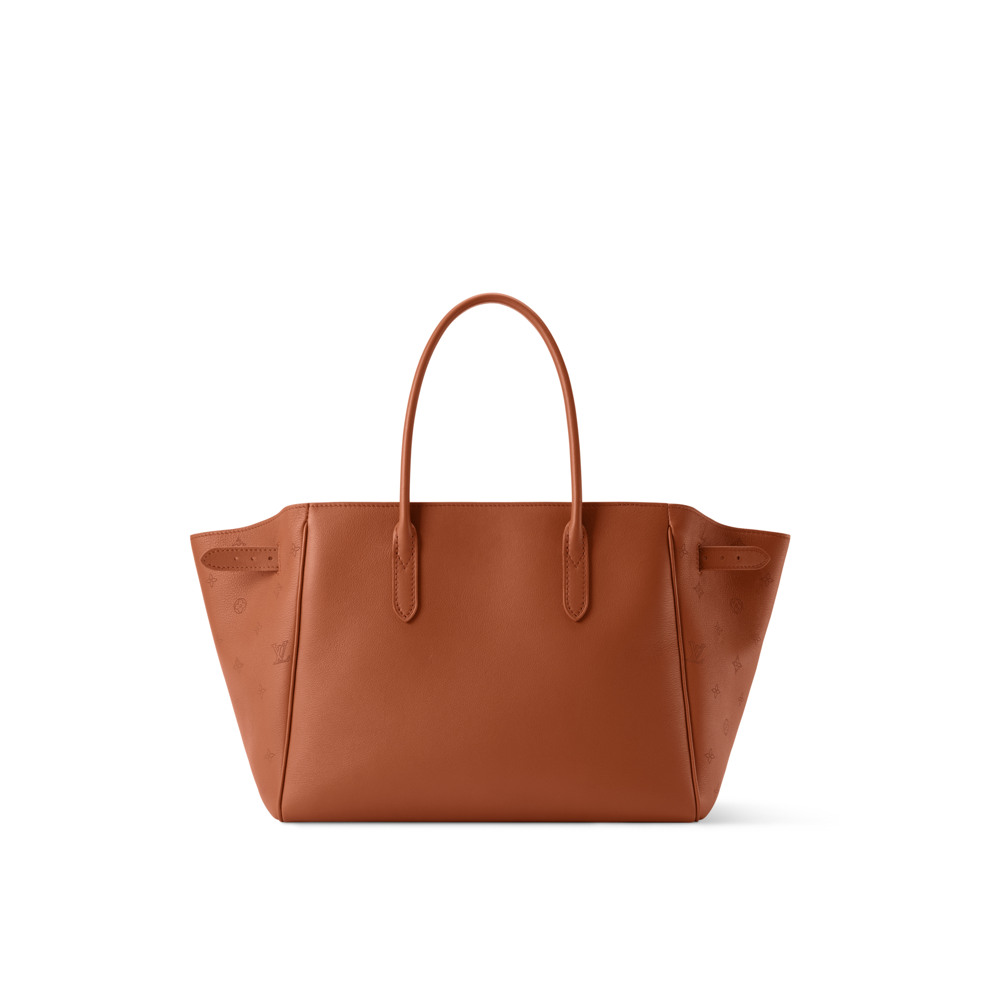 Vendome MM High End Leathers in Women