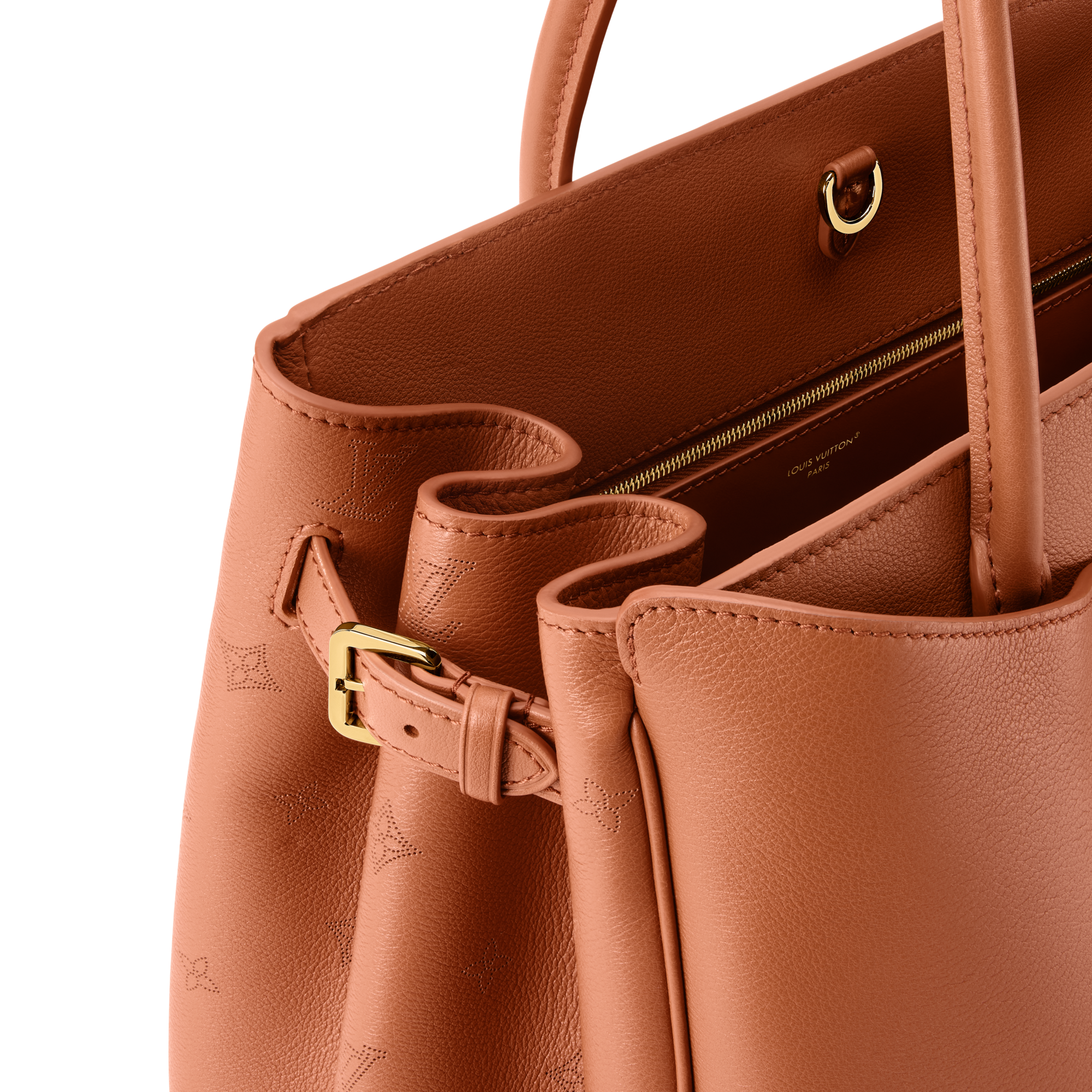 Vendome MM High End Leathers in Women