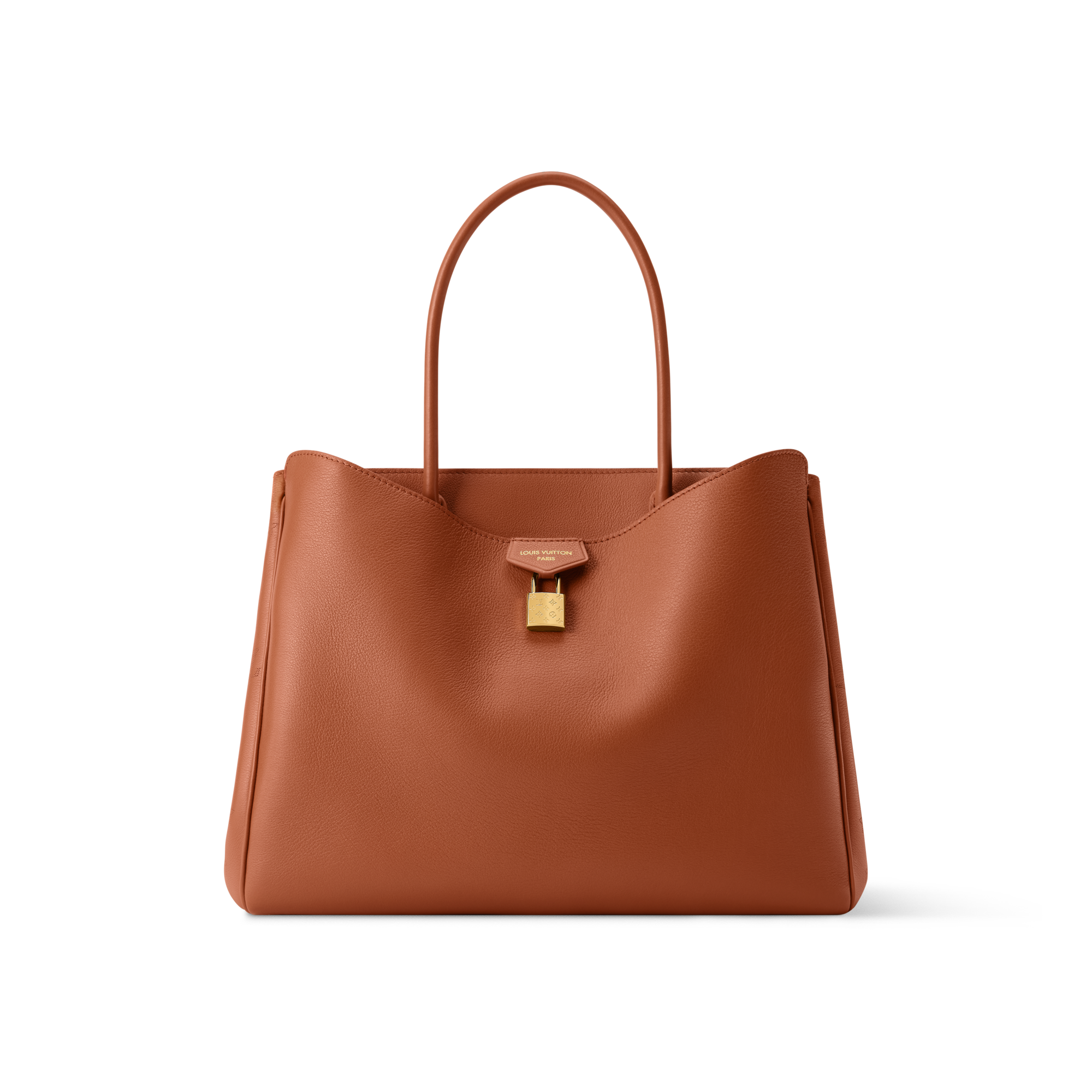 Vendome MM High End Leathers in Women