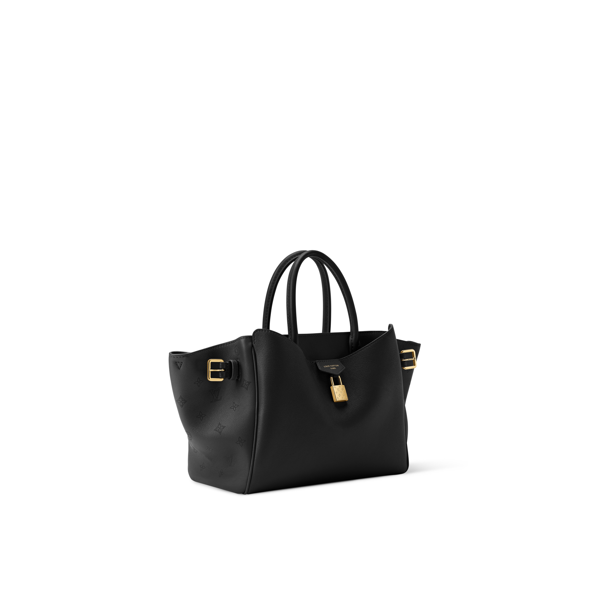 Vendome PM High End Leathers in Women