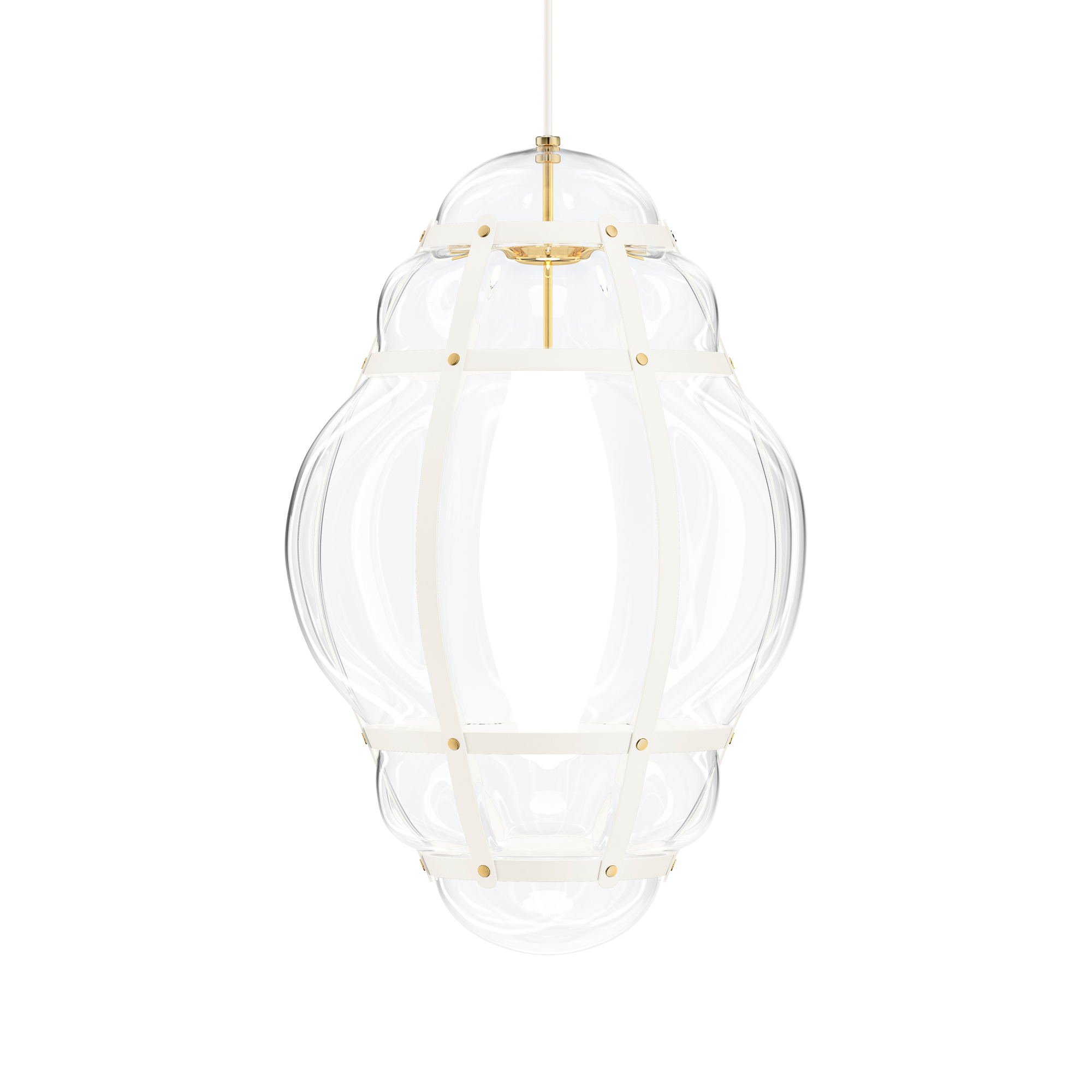 White (Not available)