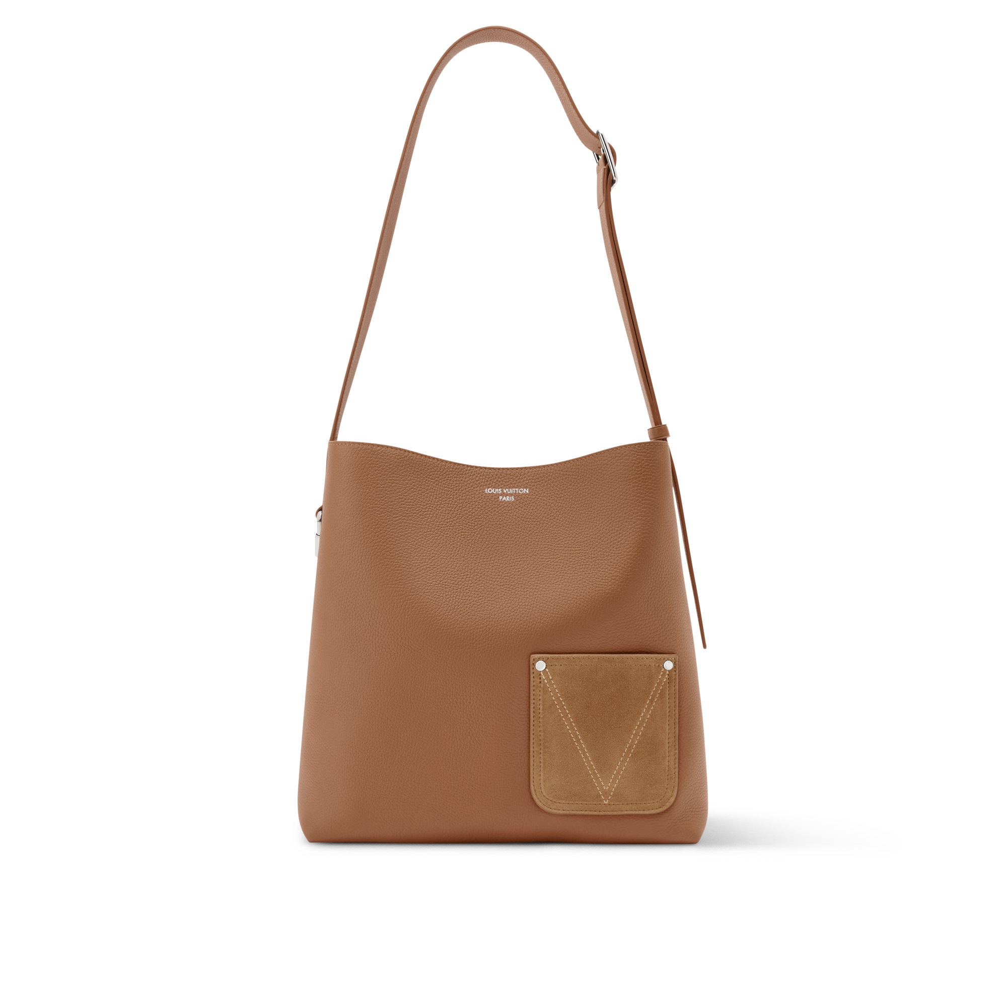 Verso Hobo H38 in Bags and Small Leather Goods