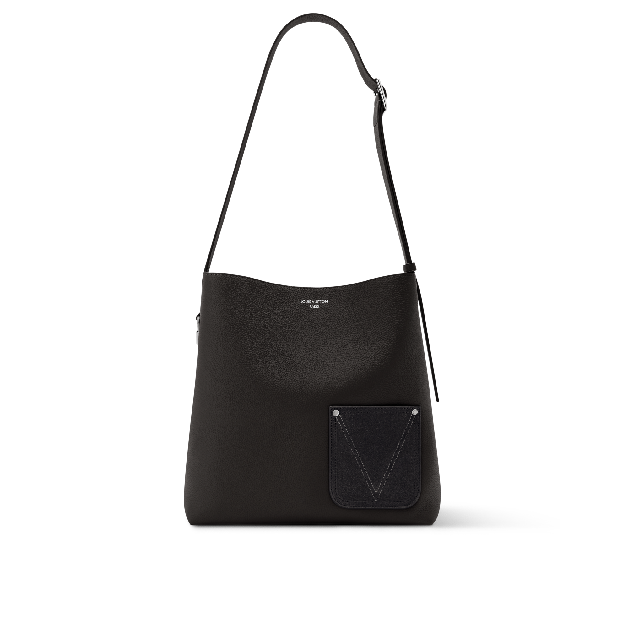 Black (Not available)