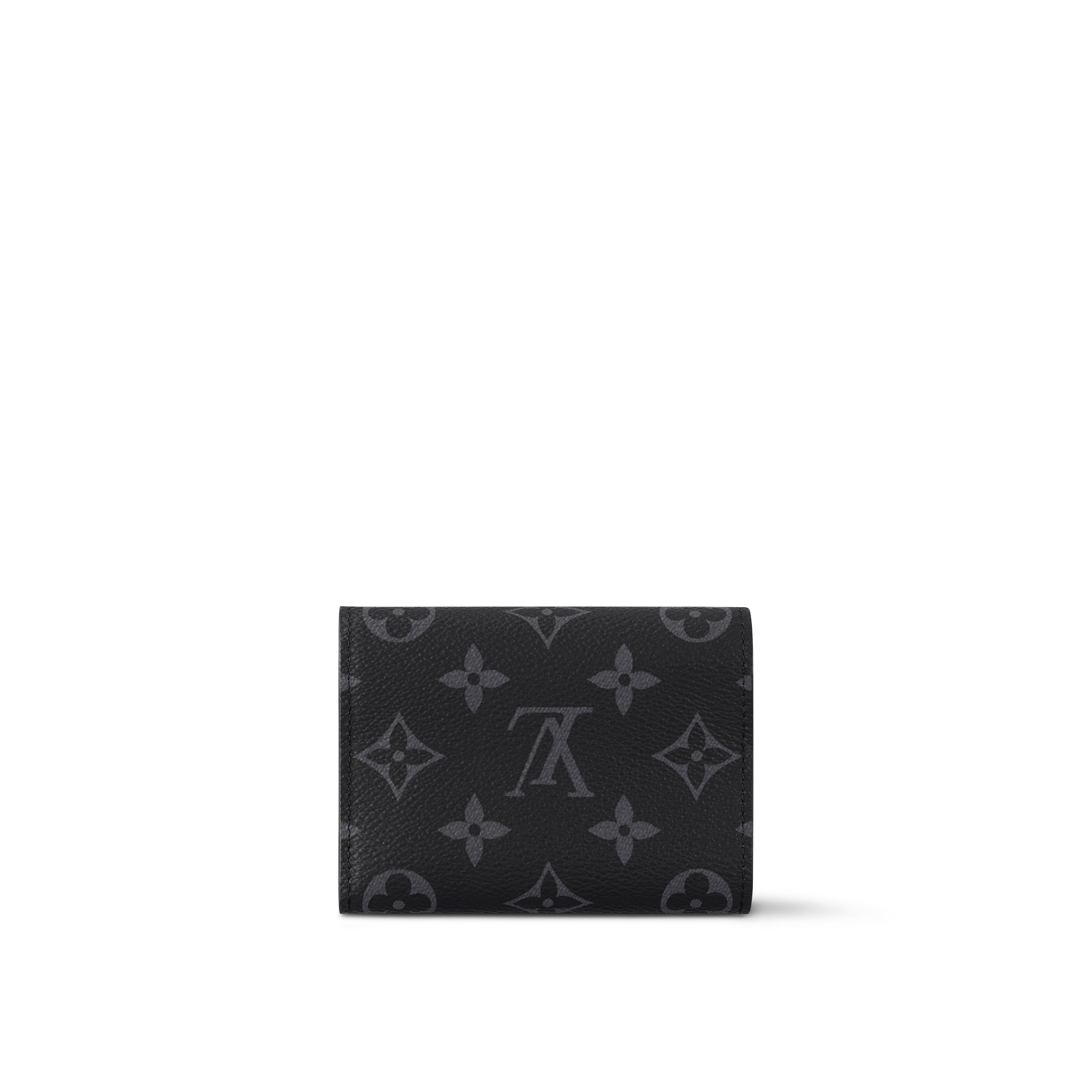 Victor Wallet Monogram Eclipse in Gifts
