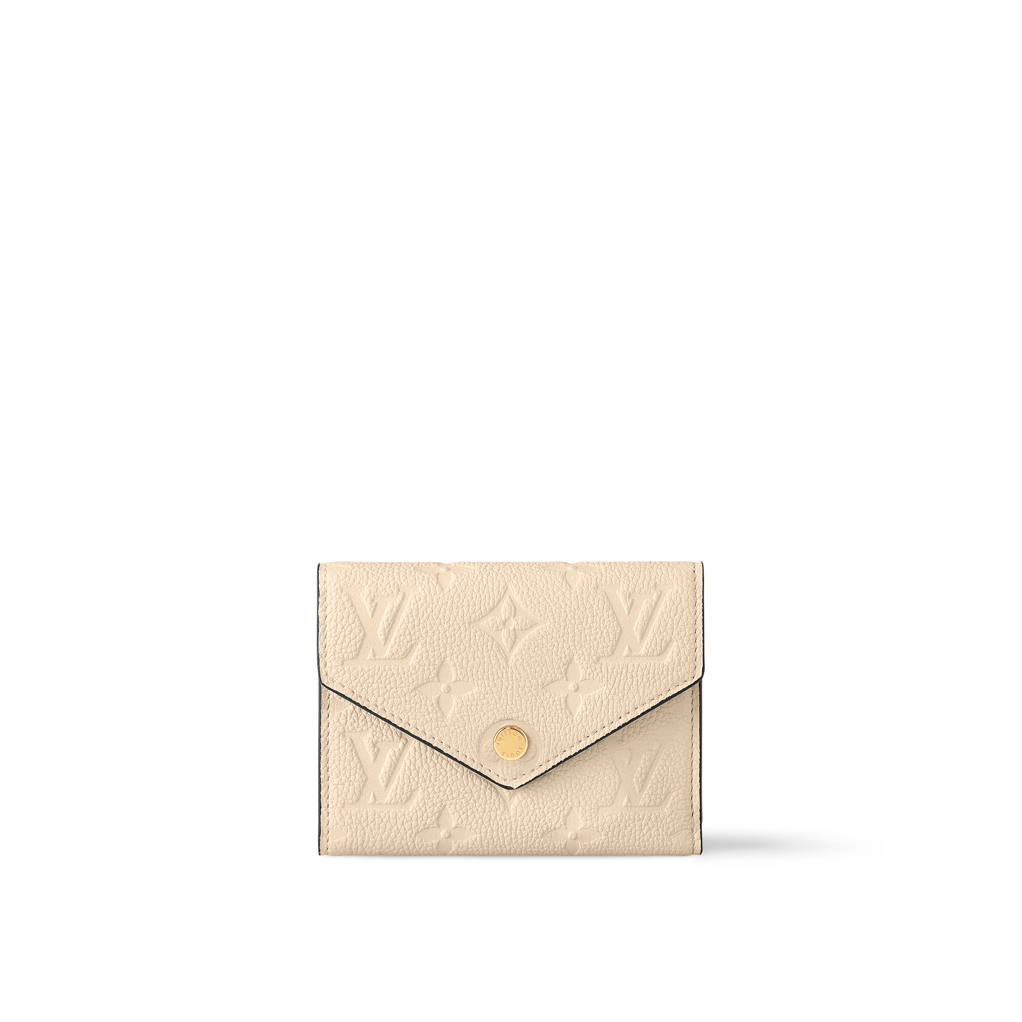 Creme (Not available)