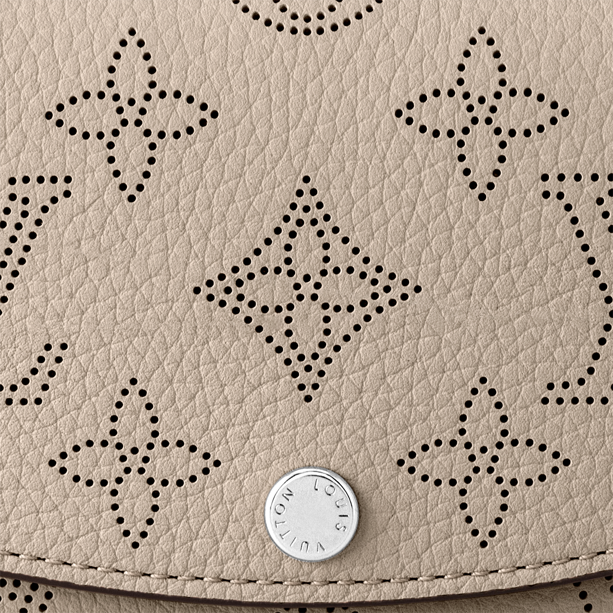 Victorine Wallet Mahina in Women