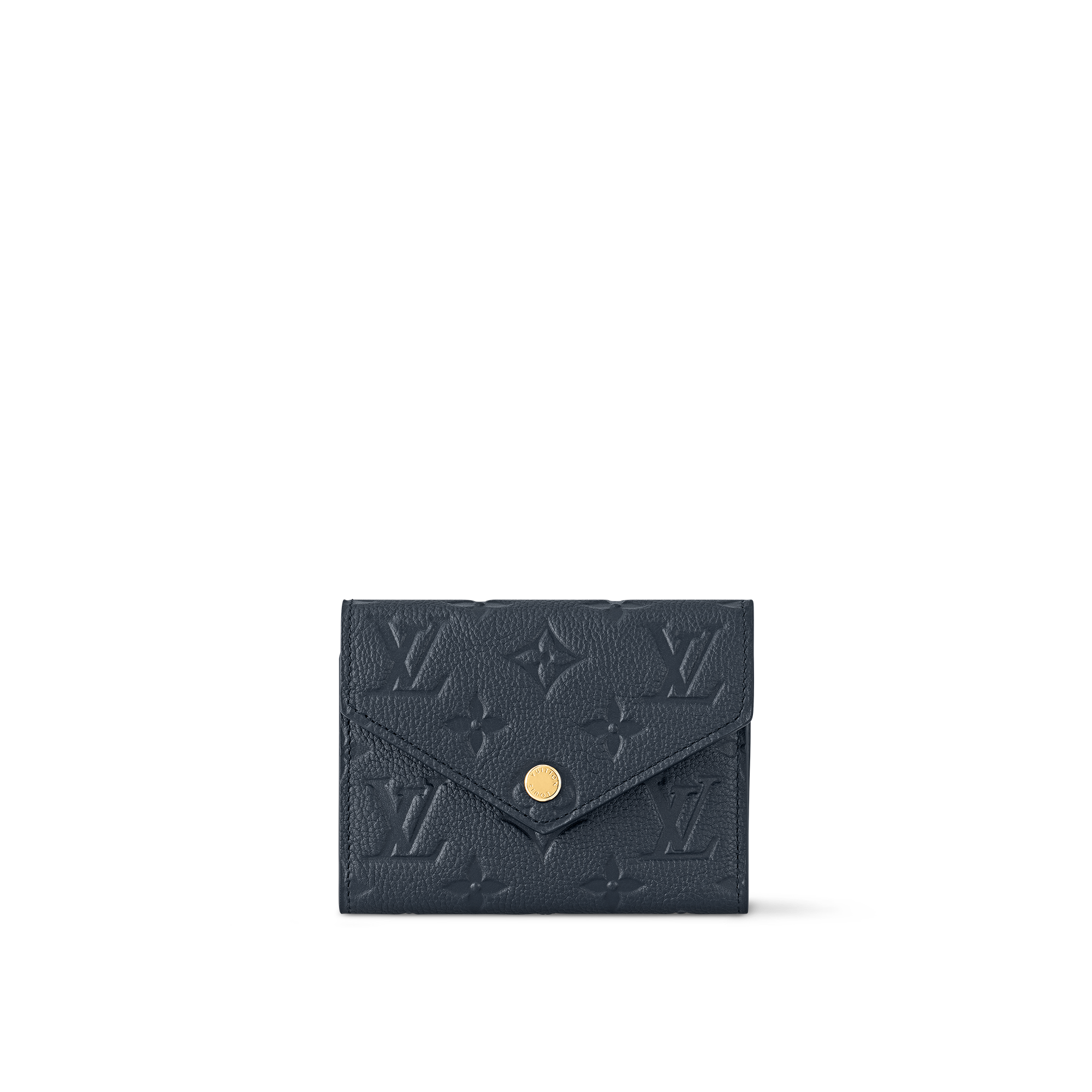 Navy (Not available)