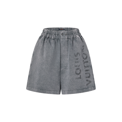 LV Trainer Sneaker in Women's Shoes Sneakers collections by Louis Vuitton