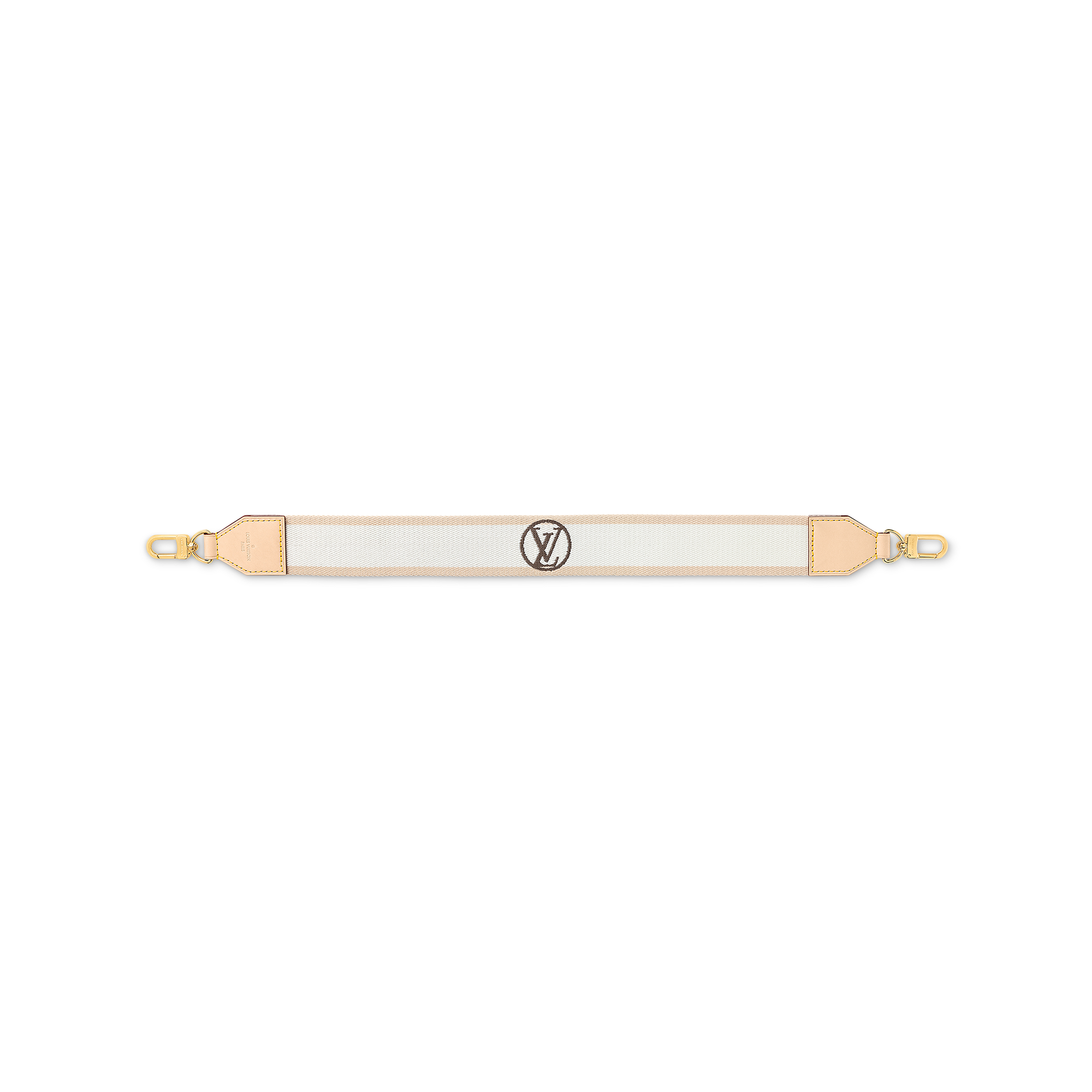 Vivacité Monogram in Women