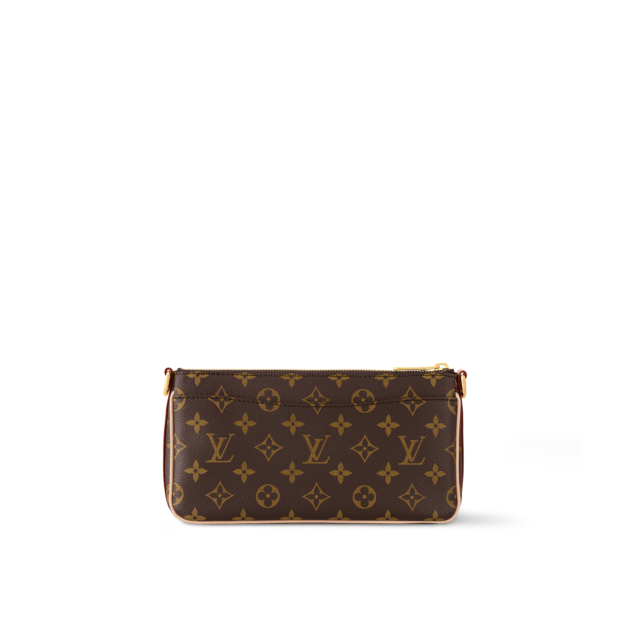 Vivacité Monogram in Women
