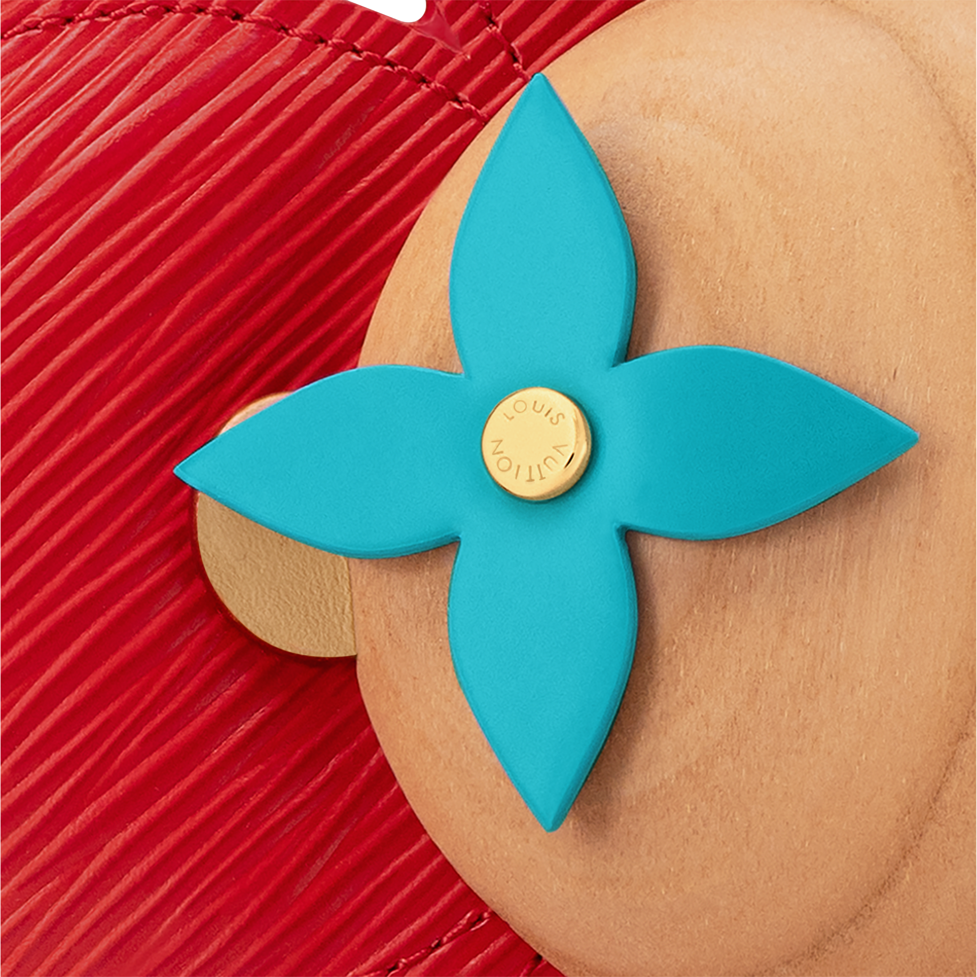 Vivienne Doll Sailor  in Trunks, Travel and Home