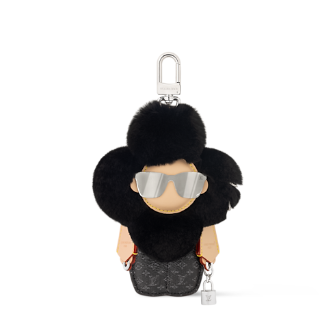 Off Duty Vibe MM LV Vibe in Women's Handbags All Handbags for Women collections by Louis Vuitton