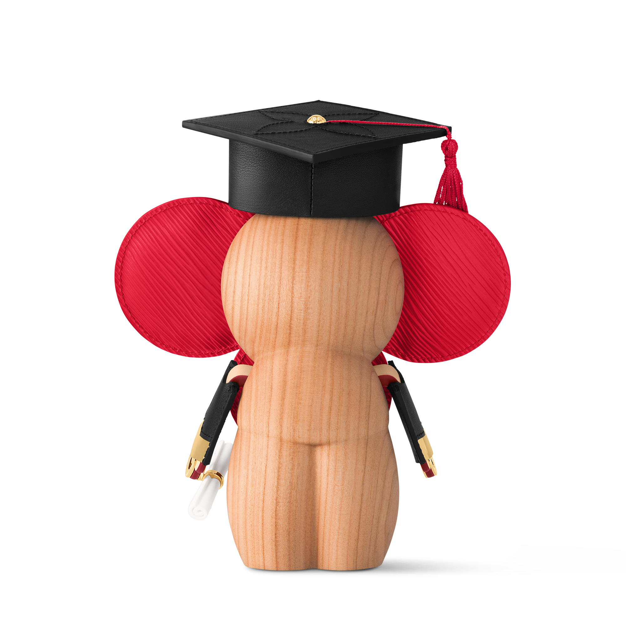 Vivienne Graduate   in Trunks, Travel and Home