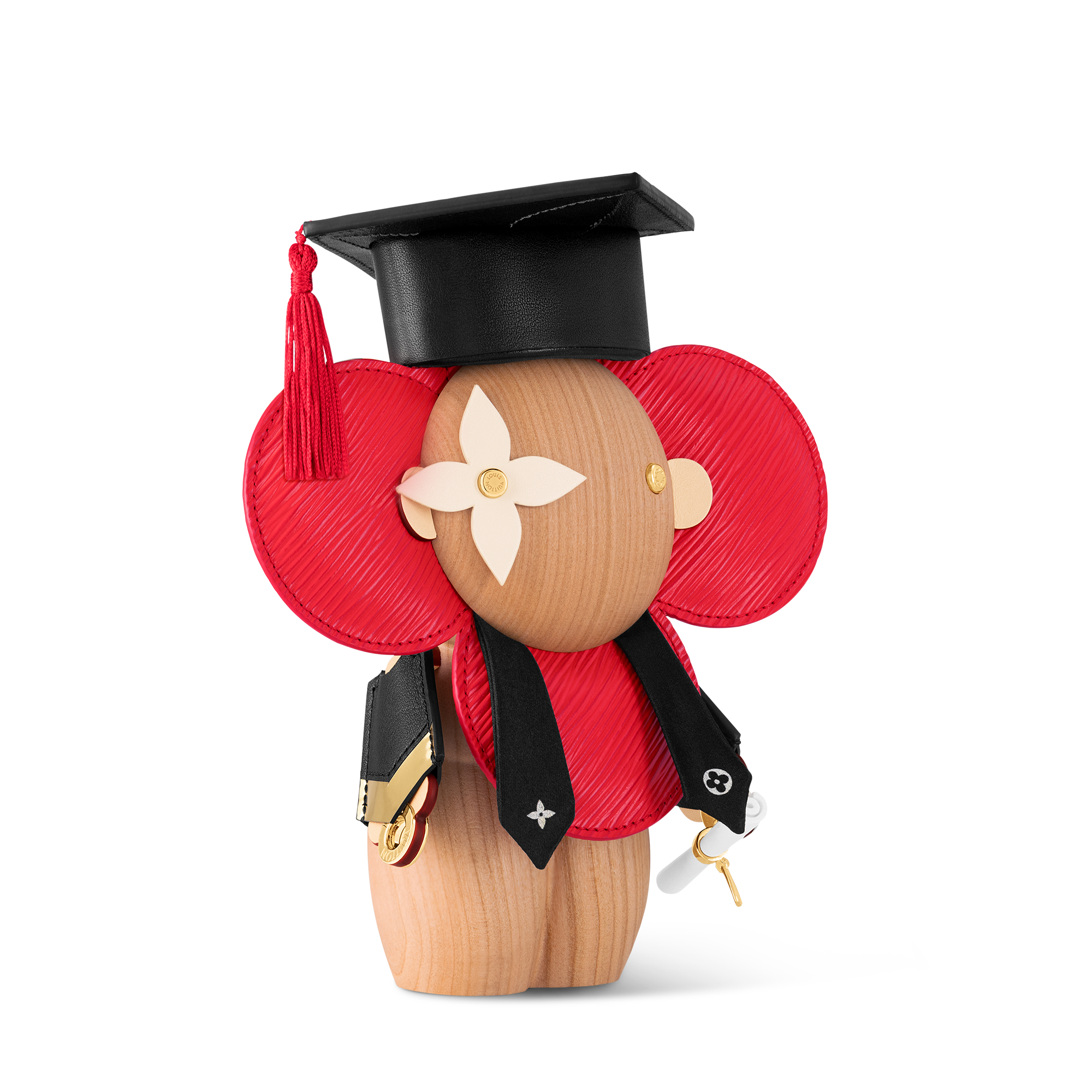 Vivienne Graduate   in Trunks, Travel and Home