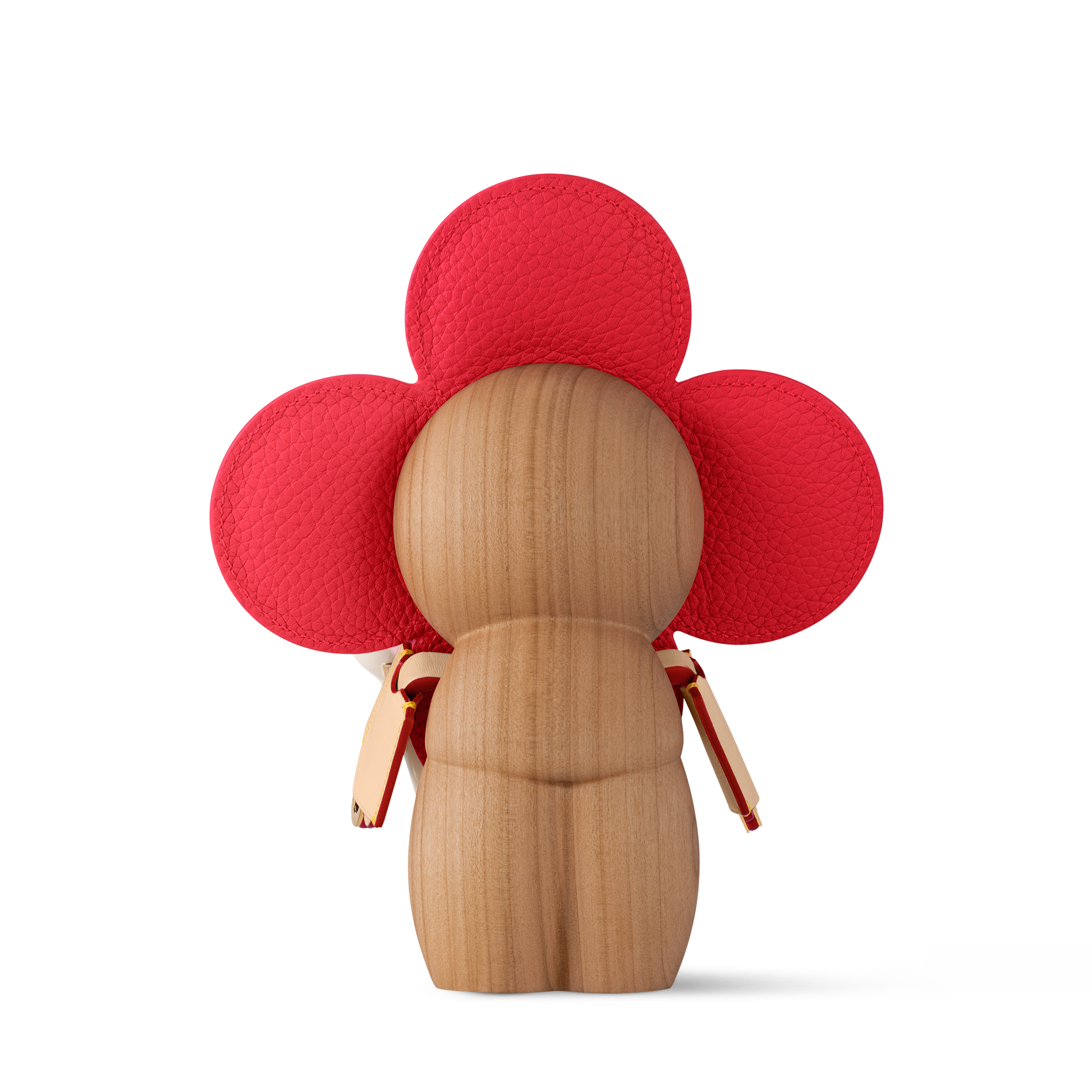 Vivienne Ice Cream Summer  in Trunks, Travel and Home