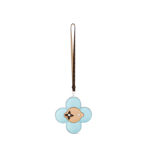 Bleu Clair (Not available)