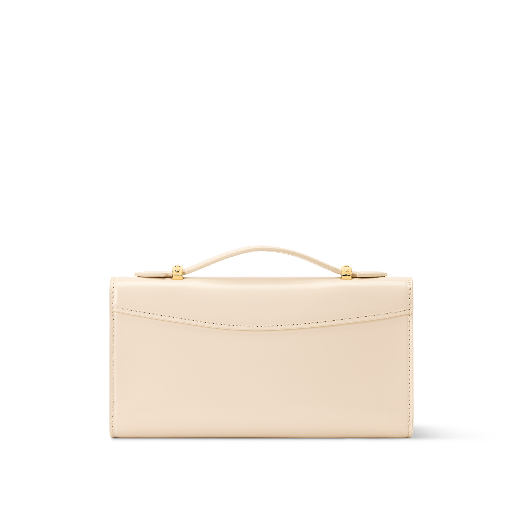 Wallet On Chain Capucines Capucines in Women