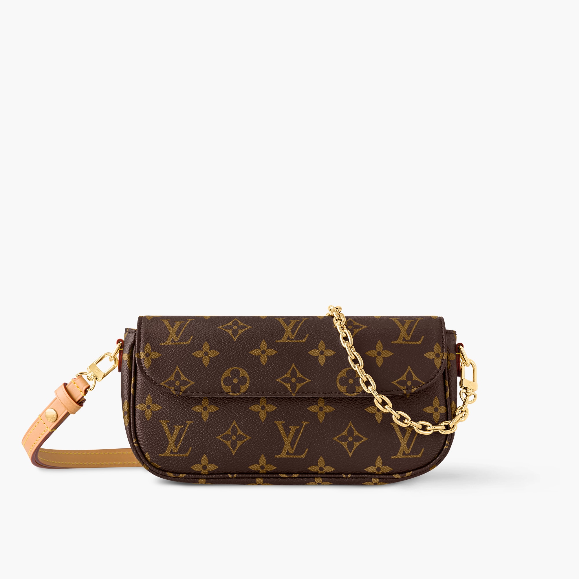 Shoulder Bag Lv Bags Design And Price Crossbody Bag Louis Vuitton