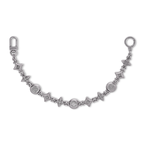 Damier Wool Crewneck in Men's Ready-to-Wear Knitwear and Sweatshirts collections by Louis Vuitton