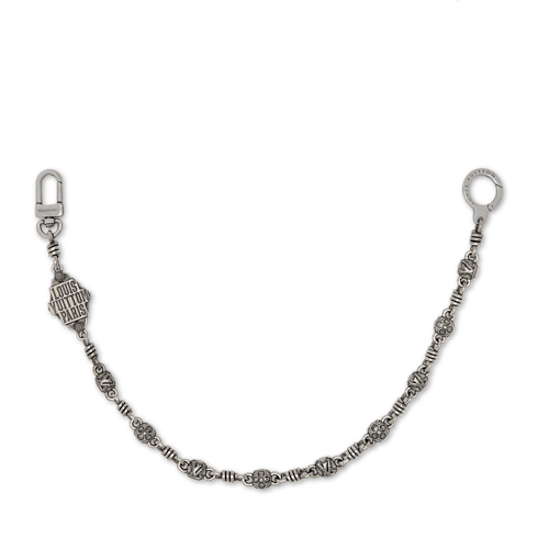 Speedy P9 Bandoulière 30 Jackets Autres Cuirs in Men's Bags Speedy P9 collections by Louis Vuitton