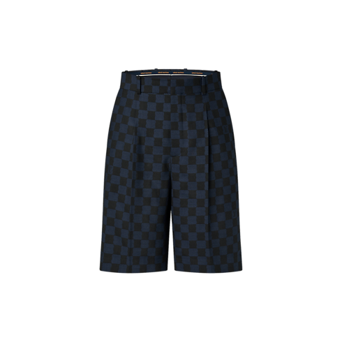 Takeoff Messenger LV Aerogram in Men's Bags All Bags For Men collections by Louis Vuitton