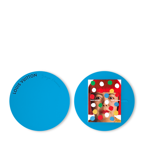 Blue (Not available)