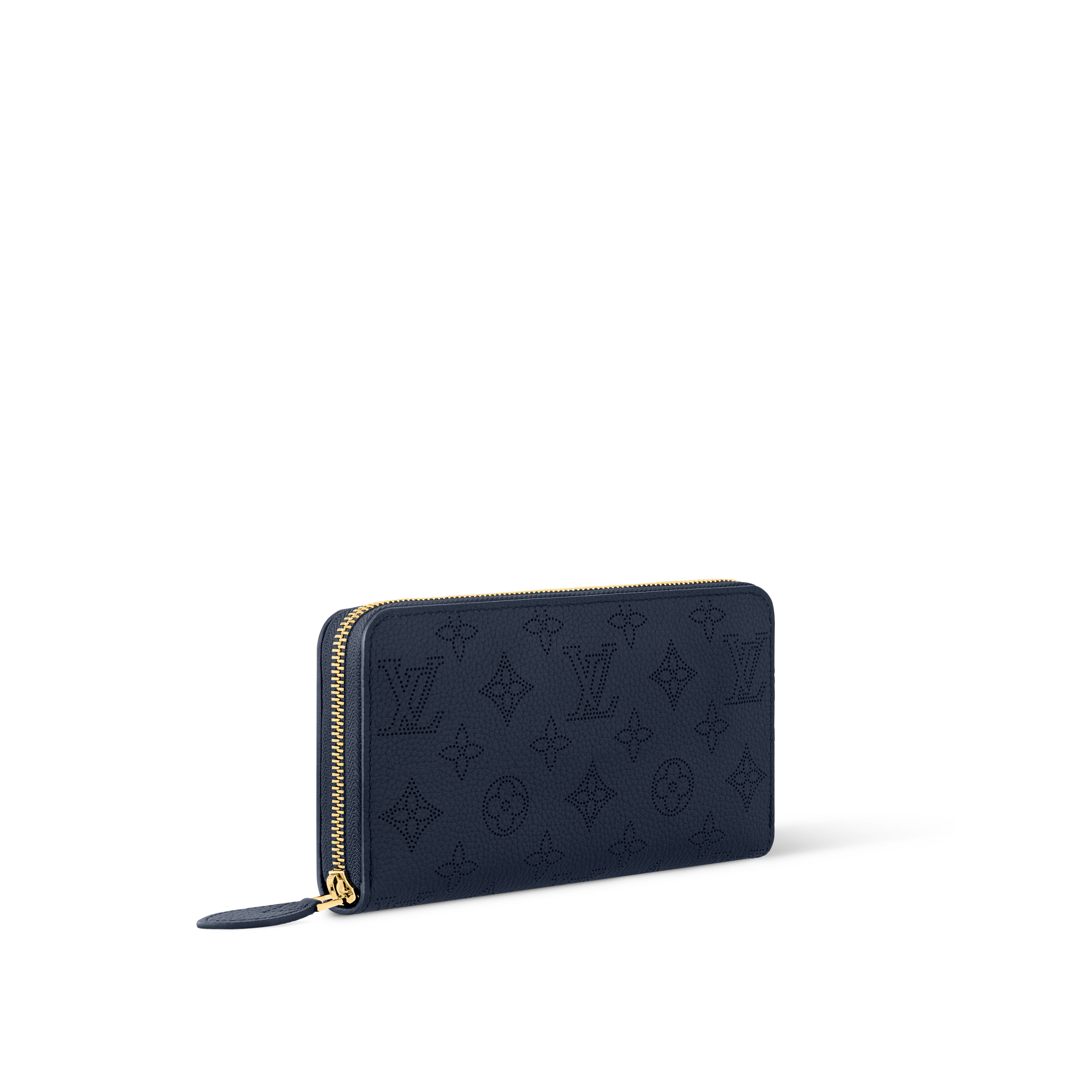 Zippy Wallet Mahina in Women
