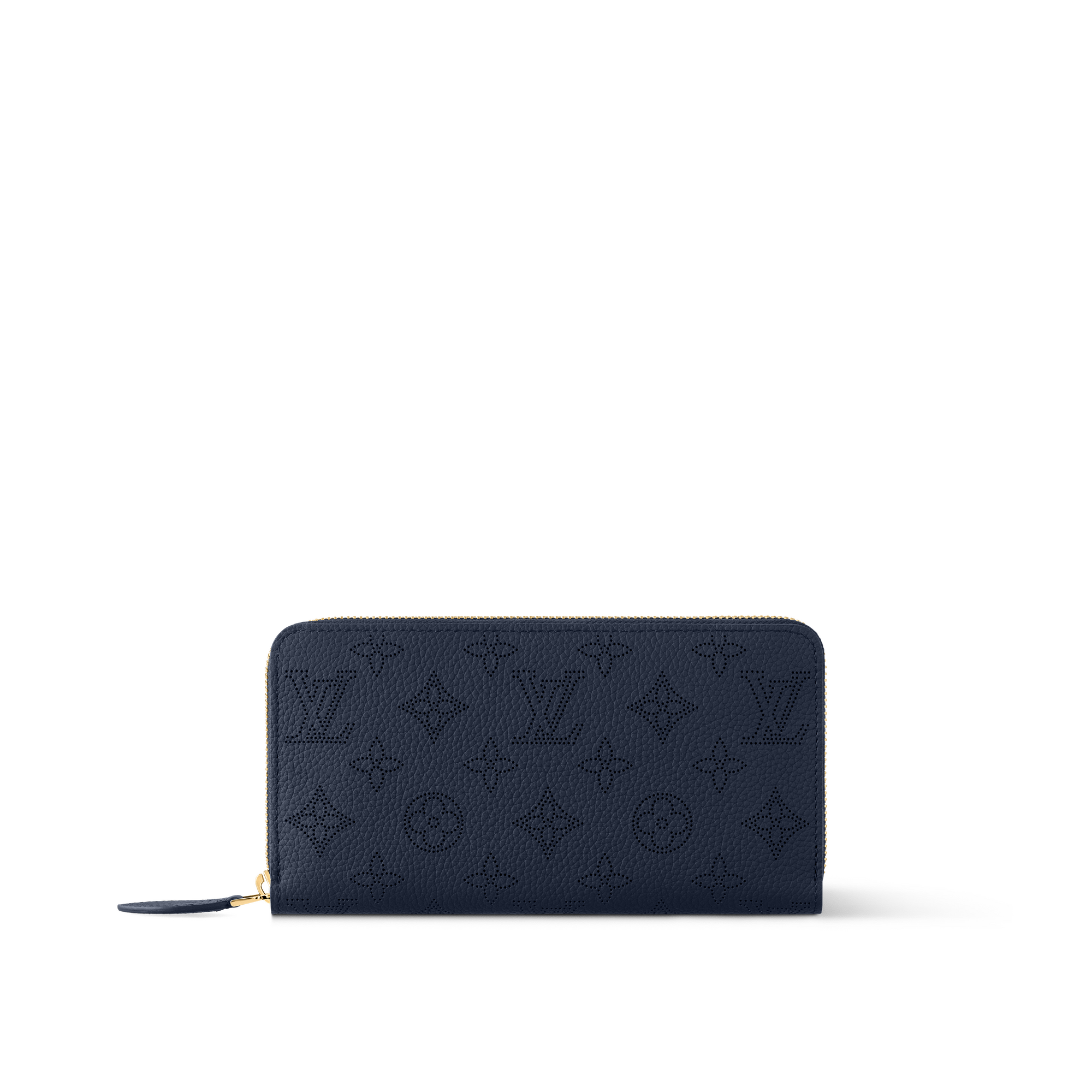 Zippy Wallet Mahina in Women
