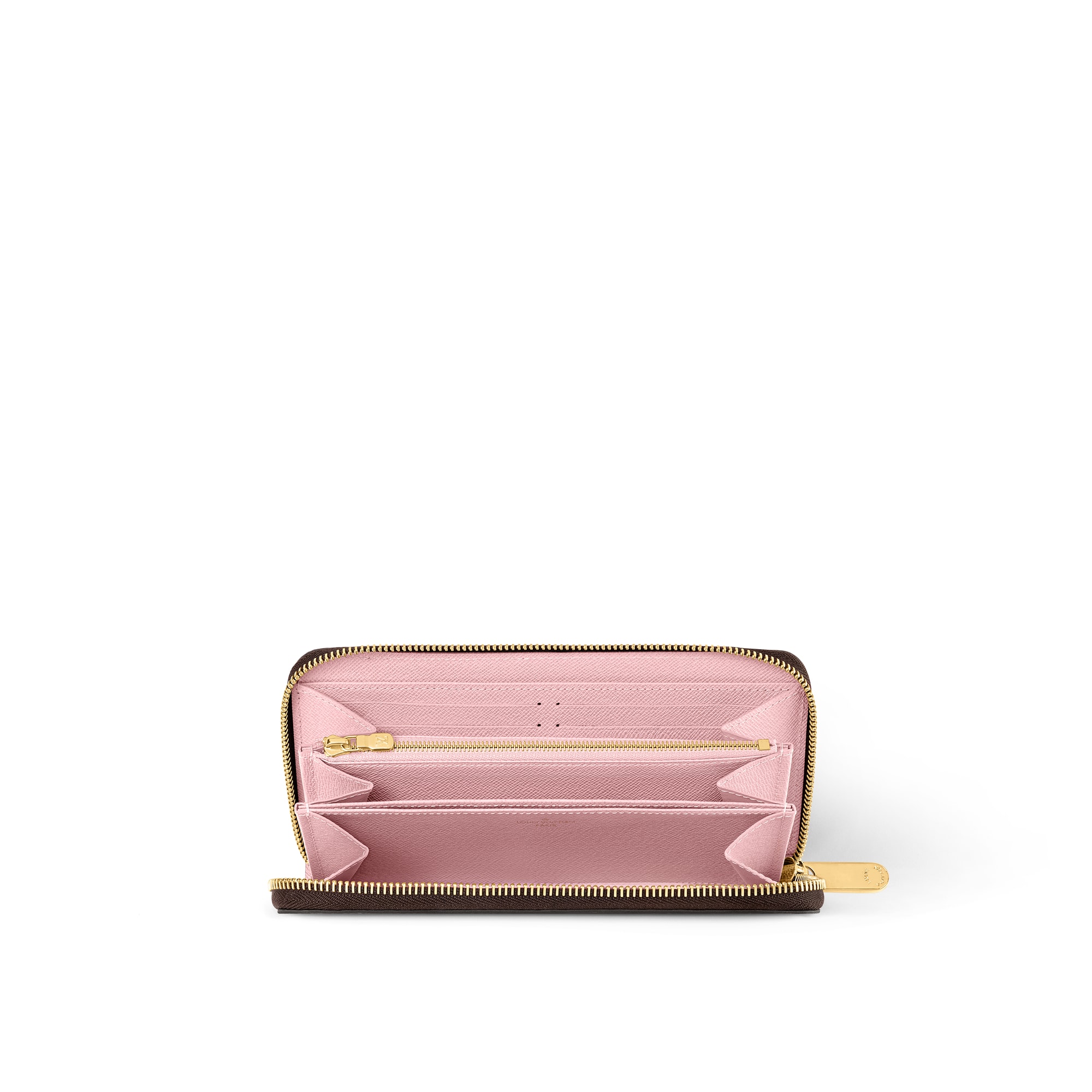 Rose Ballerine (Not available)