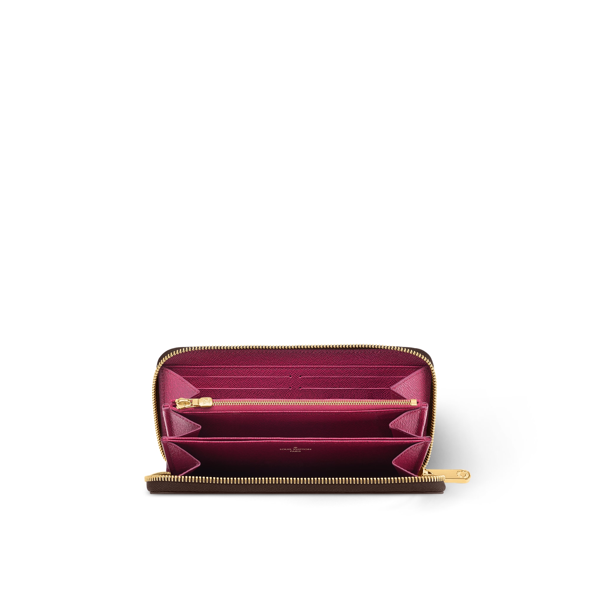 Fuchsia (Not available)