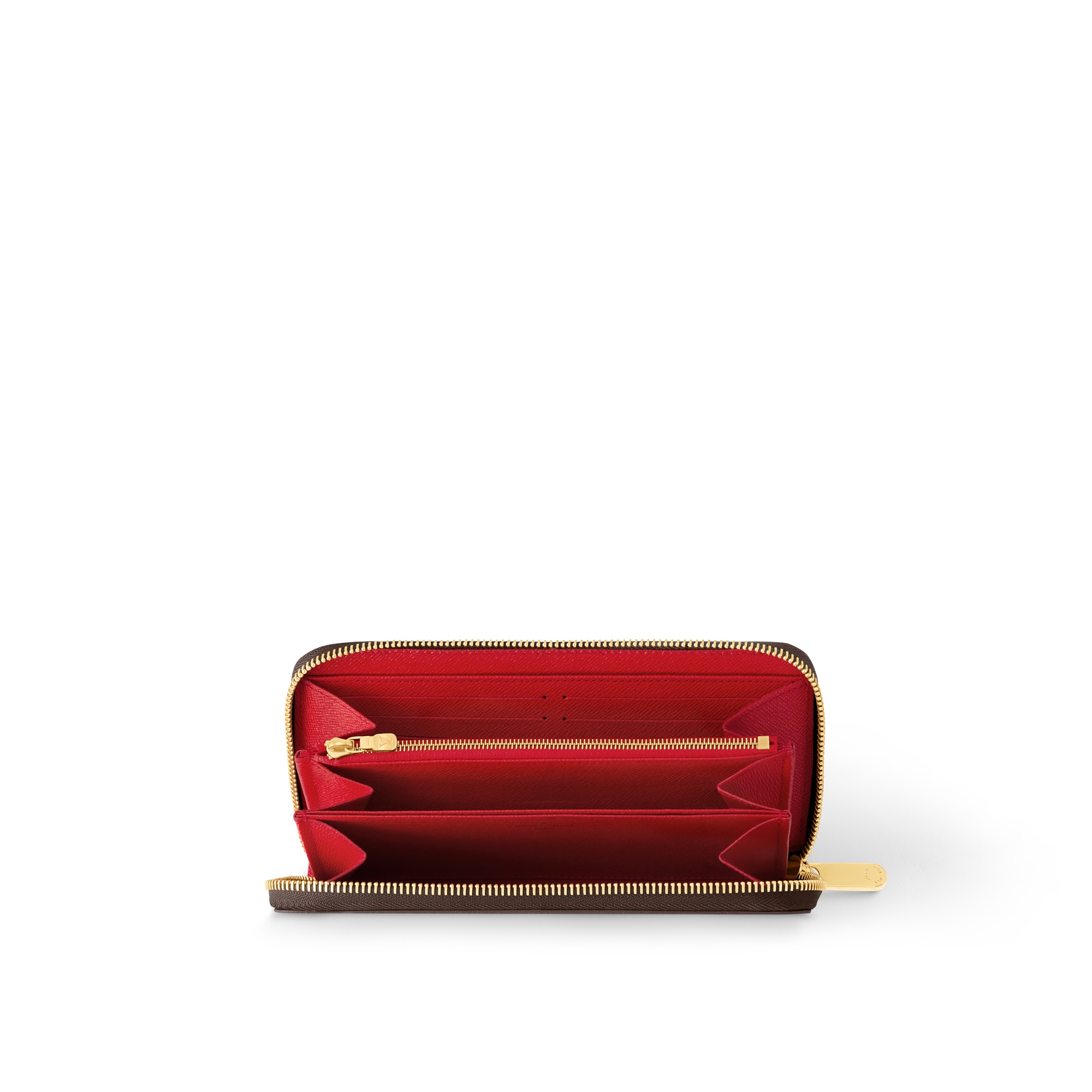 Coquelicot (Not available)