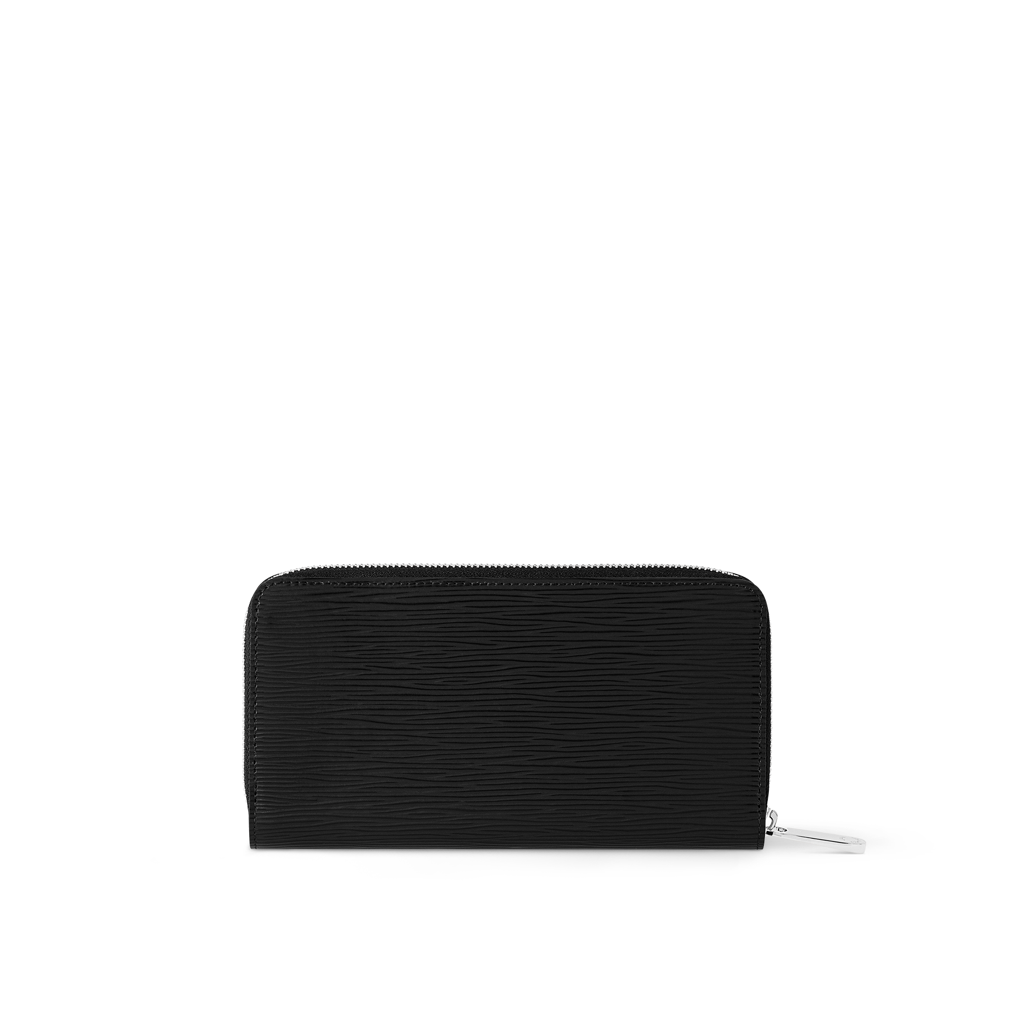 Zippy Wallet Epi Leather in Men