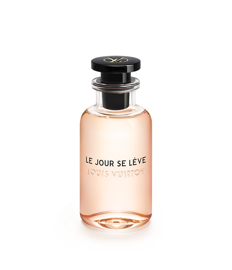 Le Jour Se Lève - Mother