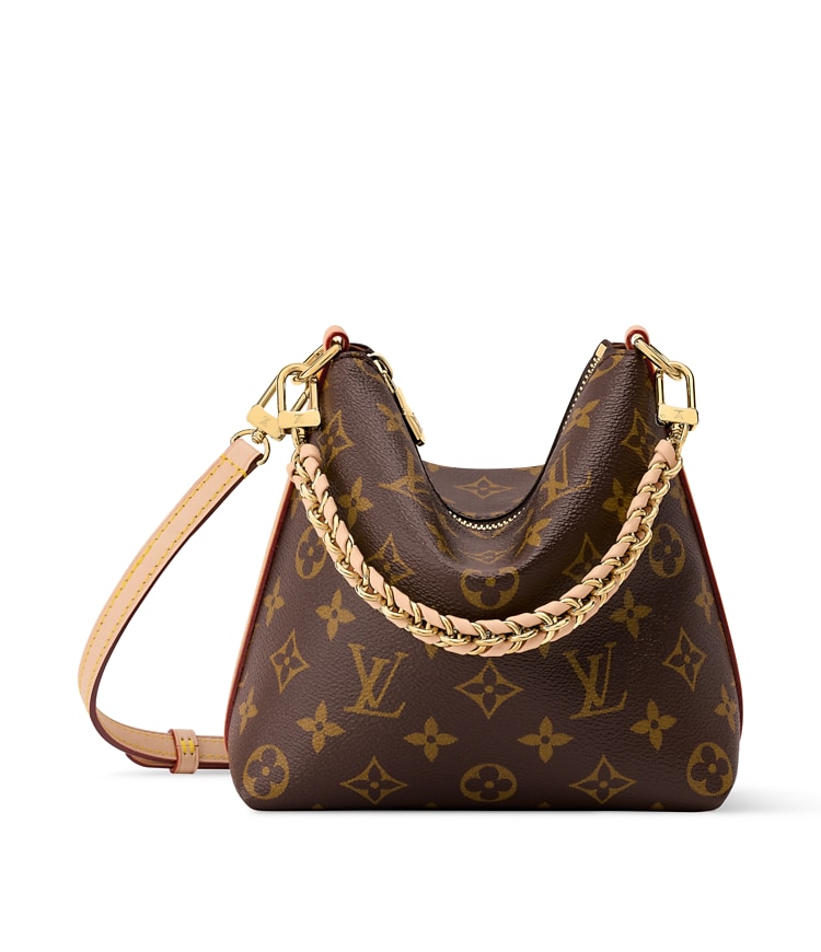 Multipath mini Monogram