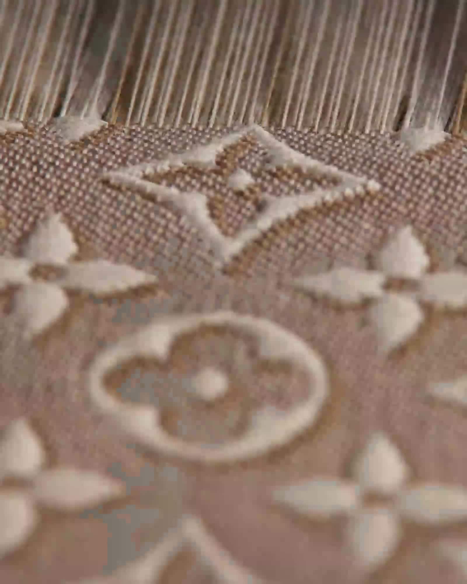 Monogram Anniversary Collection | LOUIS VUITTON