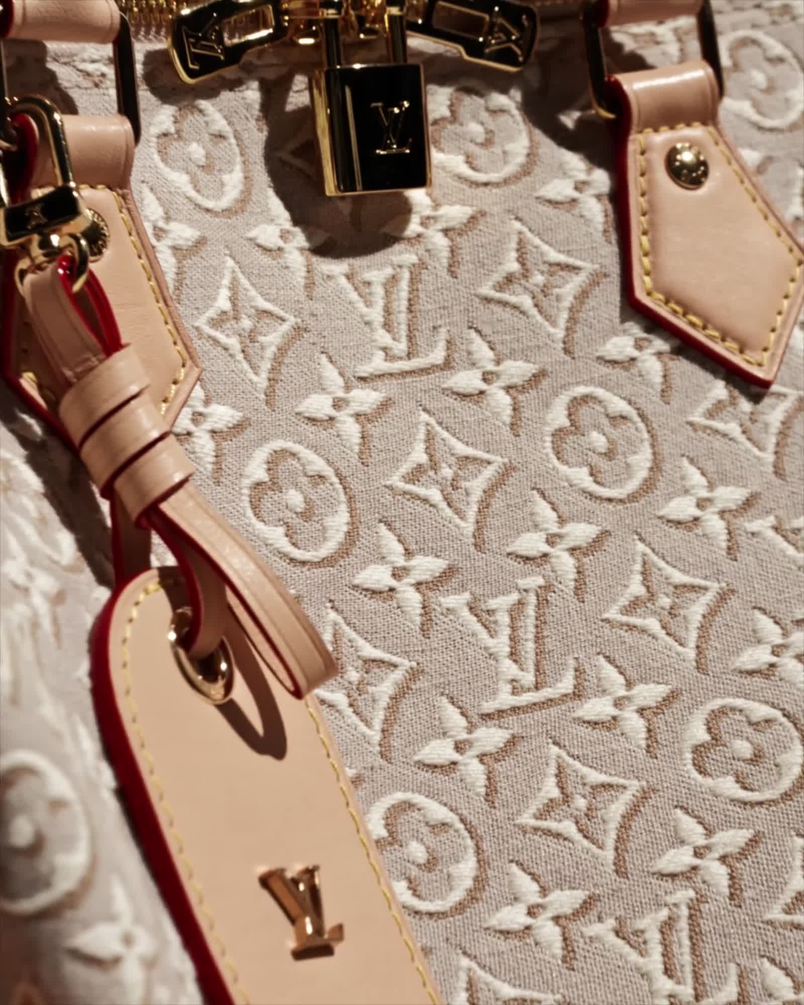 LOUIS VUITTON – Official Website