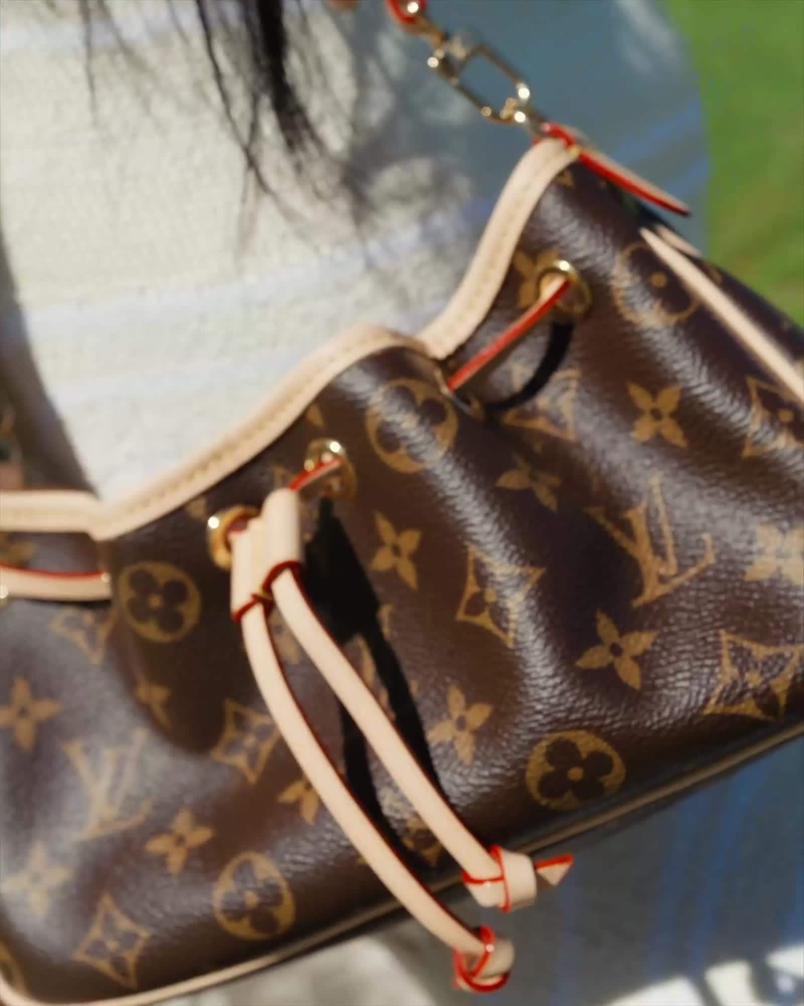 LOUIS VUITTON – Official Website